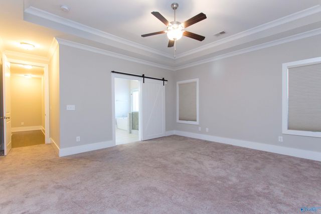 2121 South Meadows Drive, Huntsville, AL 35803