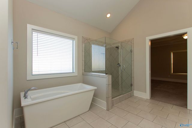 2121 South Meadows Drive, Huntsville, AL 35803