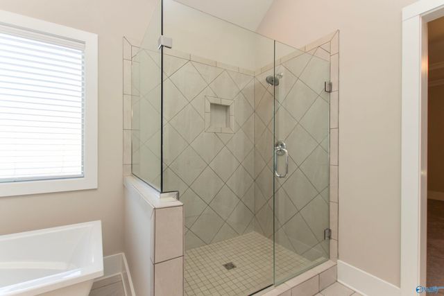 2121 South Meadows Drive, Huntsville, AL 35803