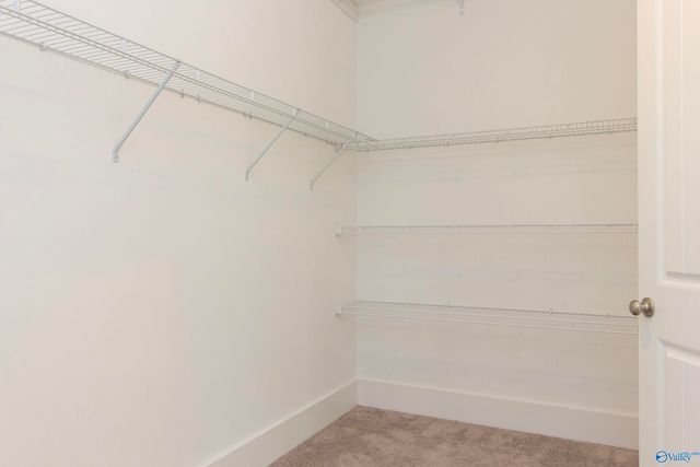 2121 South Meadows Drive, Huntsville, AL 35803