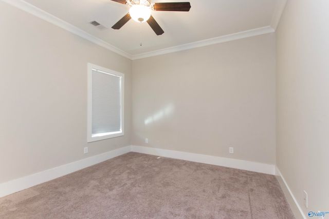 2121 South Meadows Drive, Huntsville, AL 35803