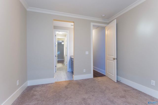 2121 South Meadows Drive, Huntsville, AL 35803