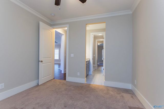 2121 South Meadows Drive, Huntsville, AL 35803