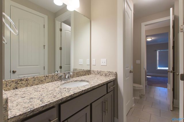 2121 South Meadows Drive, Huntsville, AL 35803