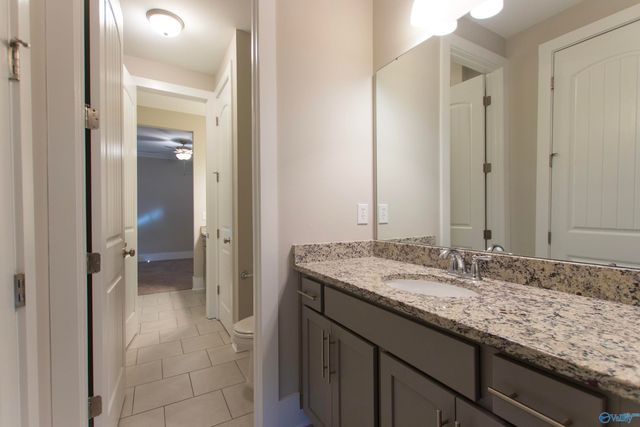 2121 South Meadows Drive, Huntsville, AL 35803