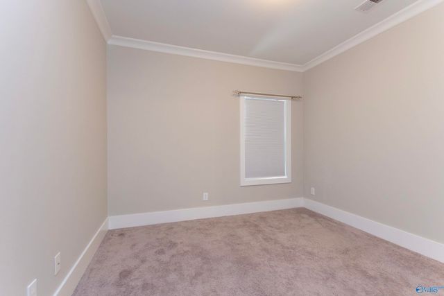 2121 South Meadows Drive, Huntsville, AL 35803