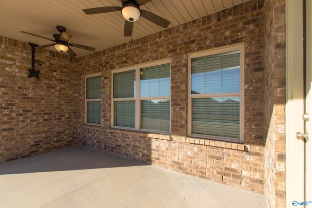 2121 South Meadows Drive, Huntsville, AL 35803