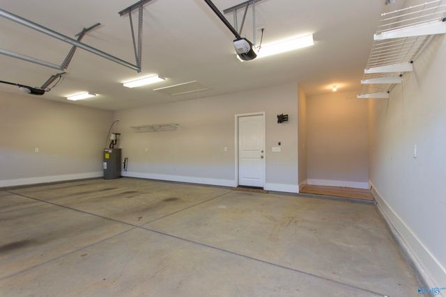 2121 South Meadows Drive, Huntsville, AL 35803