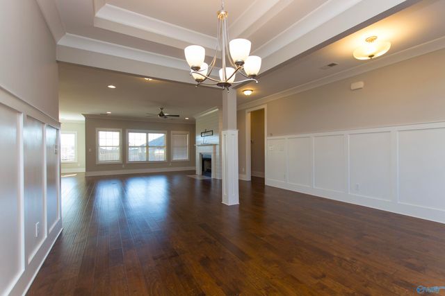 2121 South Meadows Drive, Huntsville, AL 35803