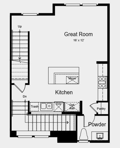 549 Shockley Alley, Mountain View, CA 94040