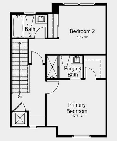 549 Shockley Alley, Mountain View, CA 94040