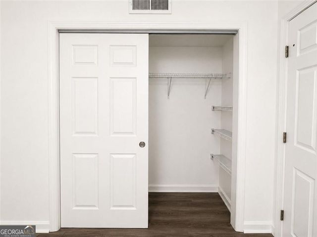 3083 Colonial Way O, Atlanta, GA 30341