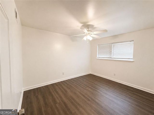 3083 Colonial Way O, Atlanta, GA 30341