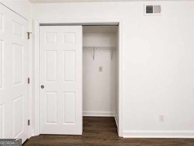 3083 Colonial Way O, Atlanta, GA 30341