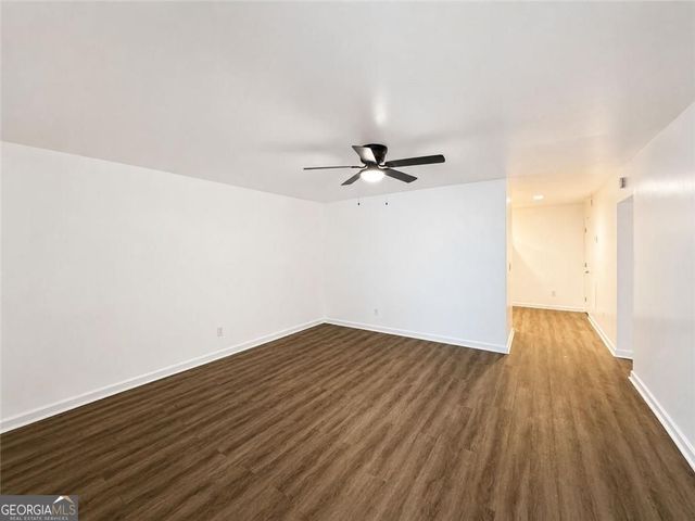 3083 Colonial Way O, Atlanta, GA 30341