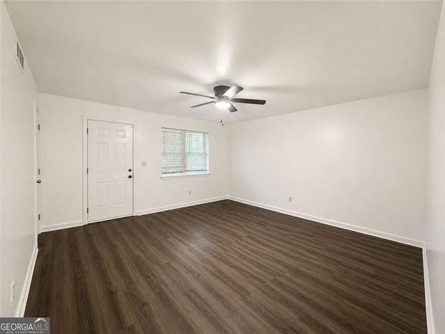3083 Colonial Way O, Atlanta, GA 30341