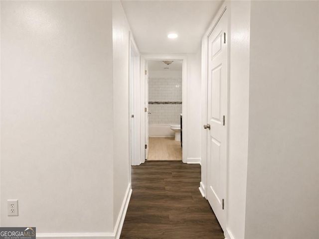 3083 Colonial Way O, Atlanta, GA 30341
