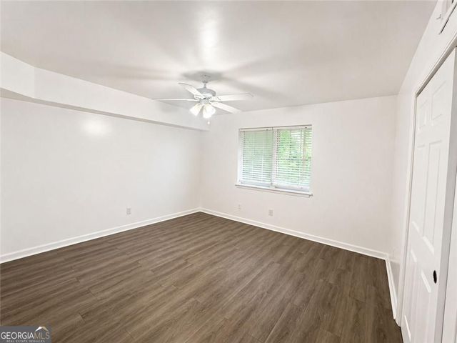 3083 Colonial Way O, Atlanta, GA 30341