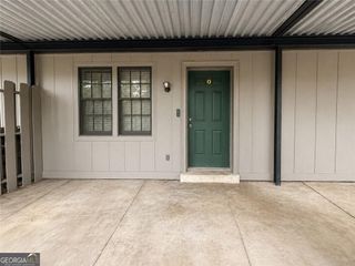 3083 Colonial Way O, Atlanta, GA 30341