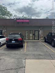 13565 Dix Toledo Road, Southgate, MI 48195