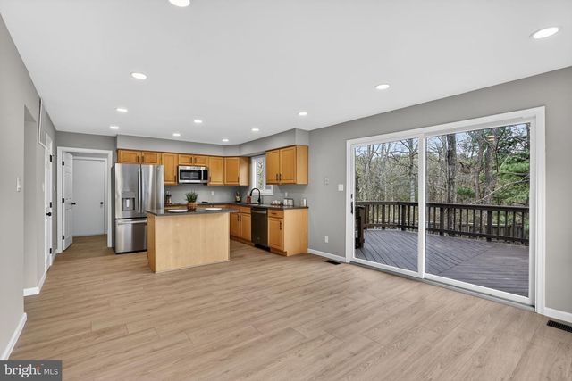 478 MONTALTO DR, Herndon, VA 20170