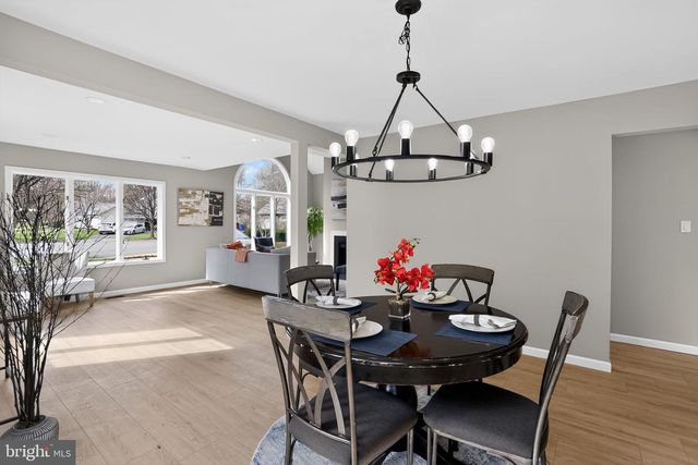 478 MONTALTO DR, Herndon, VA 20170