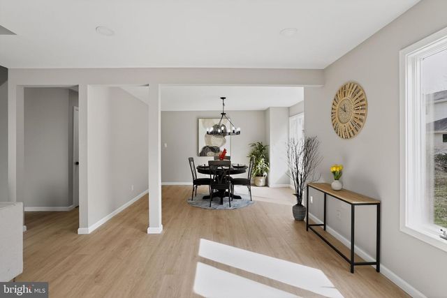 478 MONTALTO DR, Herndon, VA 20170