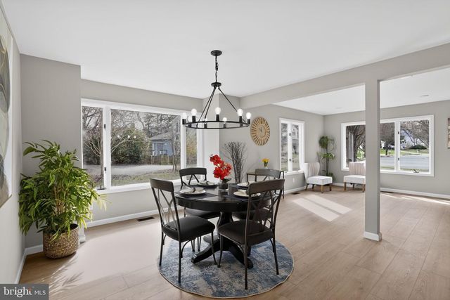 478 MONTALTO DR, Herndon, VA 20170