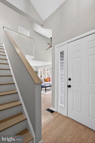 478 MONTALTO DR, Herndon, VA 20170