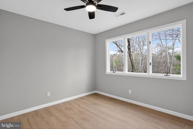 478 MONTALTO DR, Herndon, VA 20170