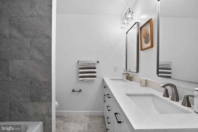 478 MONTALTO DR, Herndon, VA 20170