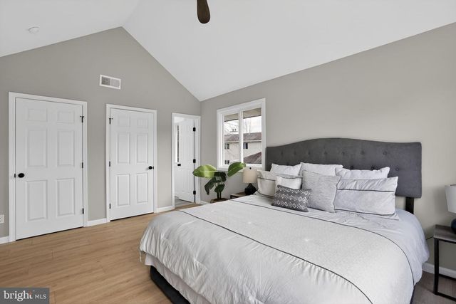 478 MONTALTO DR, Herndon, VA 20170