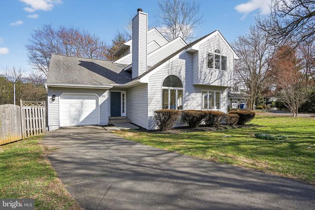 478 MONTALTO DR, Herndon, VA 20170