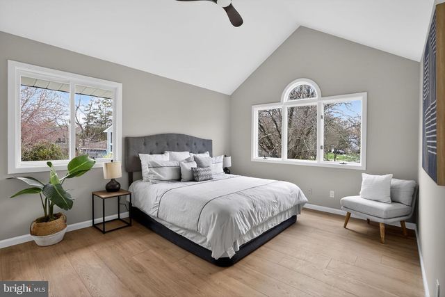 478 MONTALTO DR, Herndon, VA 20170