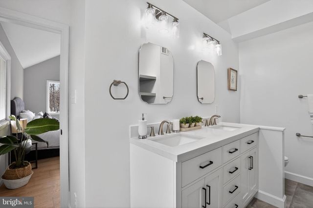 478 MONTALTO DR, Herndon, VA 20170