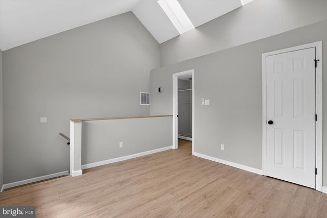 478 MONTALTO DR, Herndon, VA 20170