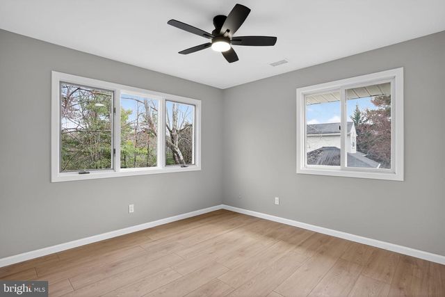 478 MONTALTO DR, Herndon, VA 20170