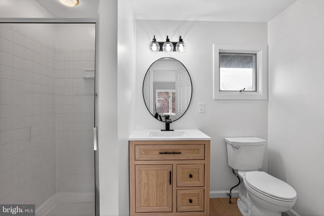 478 MONTALTO DR, Herndon, VA 20170