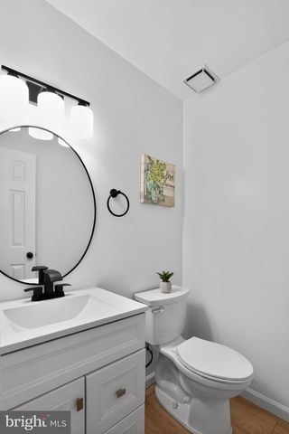 478 MONTALTO DR, Herndon, VA 20170