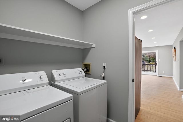 478 MONTALTO DR, Herndon, VA 20170