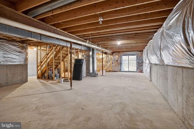 478 MONTALTO DR, Herndon, VA 20170