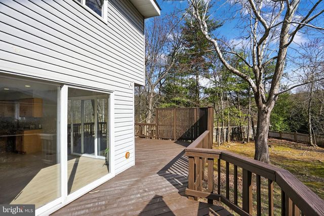 478 MONTALTO DR, Herndon, VA 20170