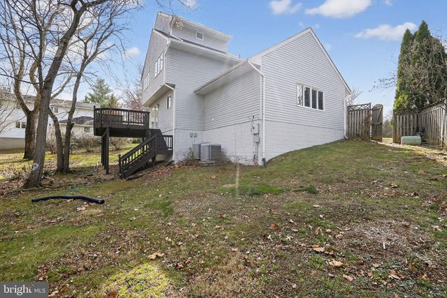 478 MONTALTO DR, Herndon, VA 20170