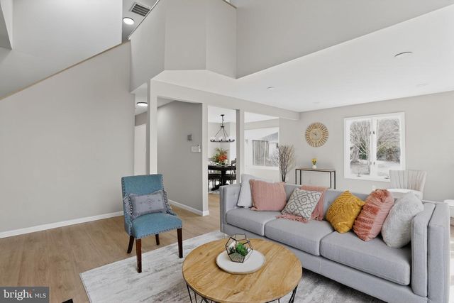 478 MONTALTO DR, Herndon, VA 20170