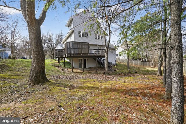 478 MONTALTO DR, Herndon, VA 20170