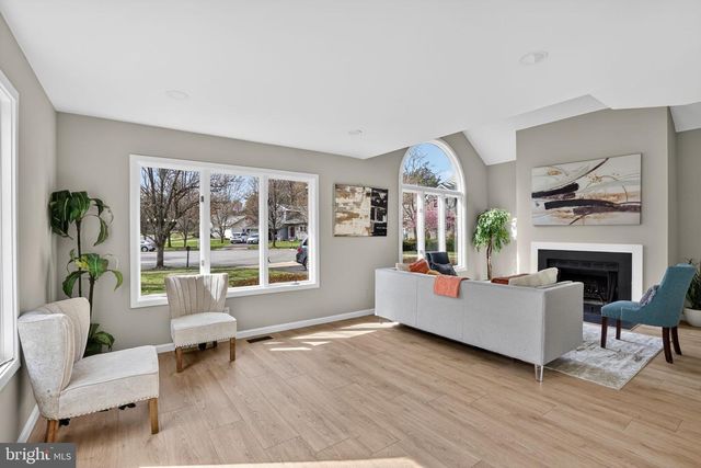 478 MONTALTO DR, Herndon, VA 20170