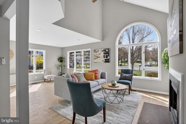 478 MONTALTO DR, Herndon, VA 20170