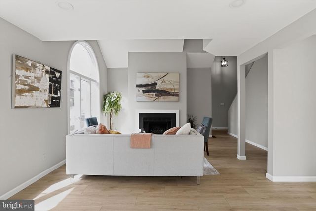 478 MONTALTO DR, Herndon, VA 20170