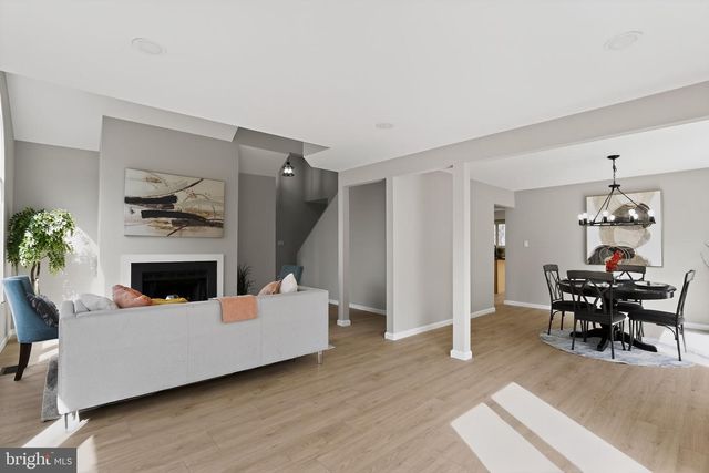 478 MONTALTO DR, Herndon, VA 20170