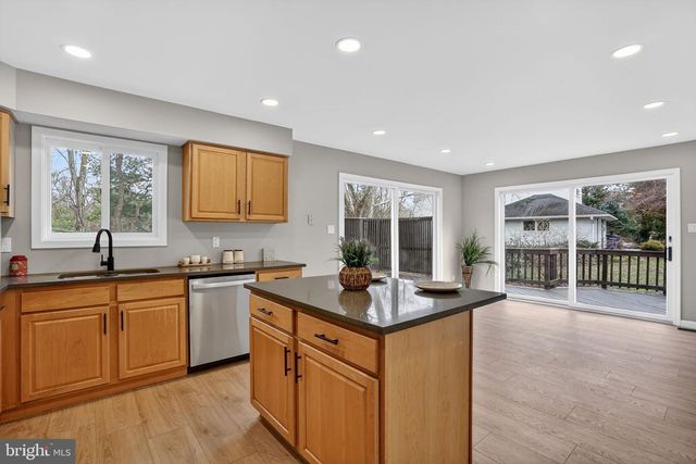 478 MONTALTO DR, Herndon, VA 20170